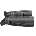 jumelles-vision-thermique-nocpix-quest-h35r-lrf-p-3510-351093-9.webp