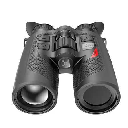 jumelles-vision-thermique-nocpix-quest-h50r-lrf-p-3510-351091-4.webp