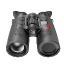 jumelles-vision-thermique-nocpix-quest-h50r-lrf-p-3510-351091-4.webp