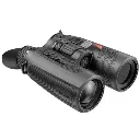 jumelles-vision-thermique-nocpix-quest-h50r-lrf-p-3510-351091-2.webp