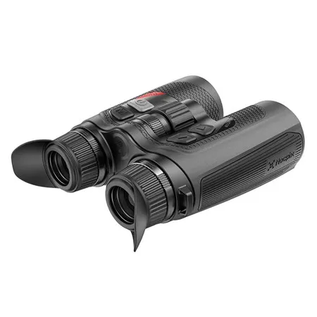 jumelles-vision-thermique-nocpix-quest-h50r-lrf-p-3510-351091-5.webp