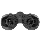 jumelles-vision-thermique-nocpix-quest-h50r-lrf-p-3510-351091-3.webp