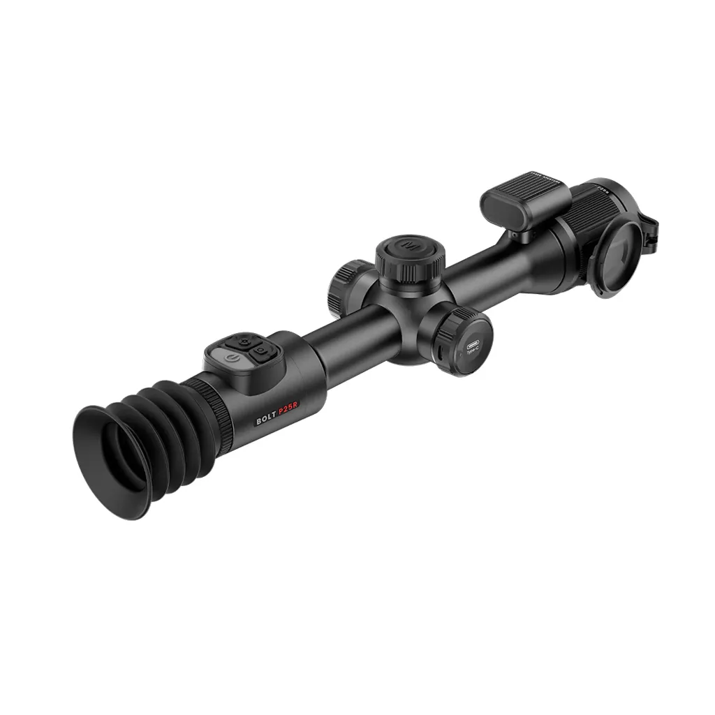 bolt-p25r-6.webp