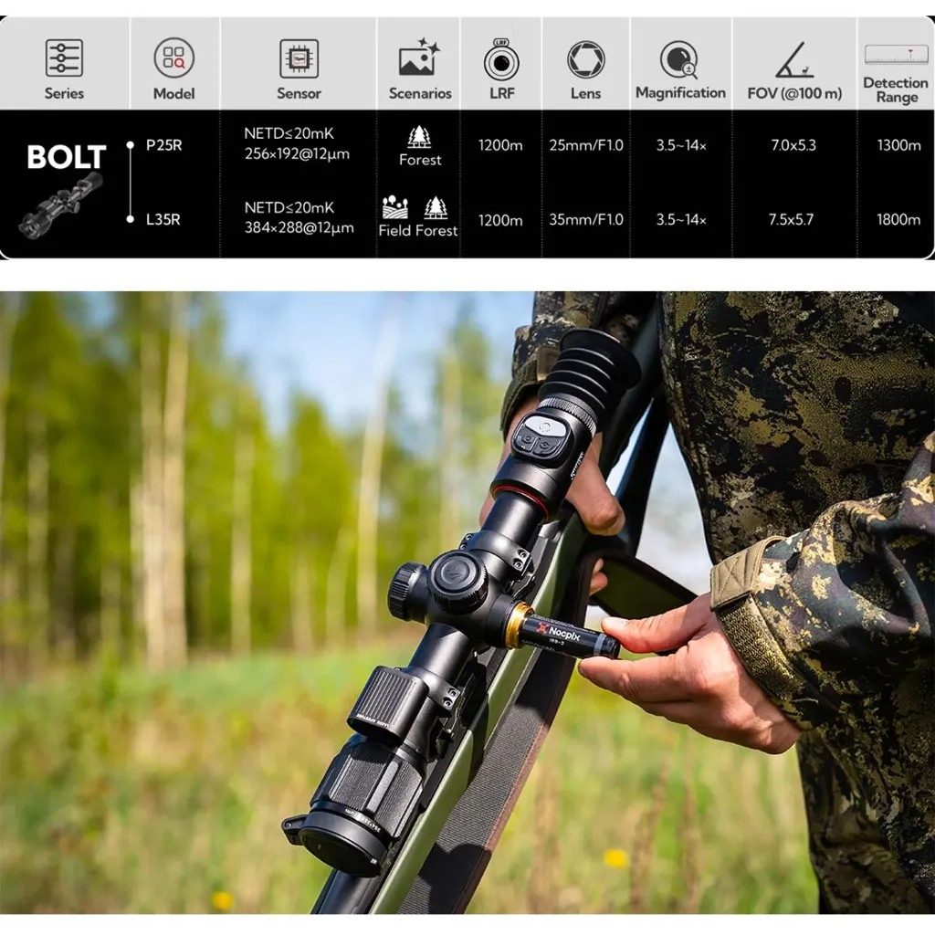 bolt-action-4.webp
