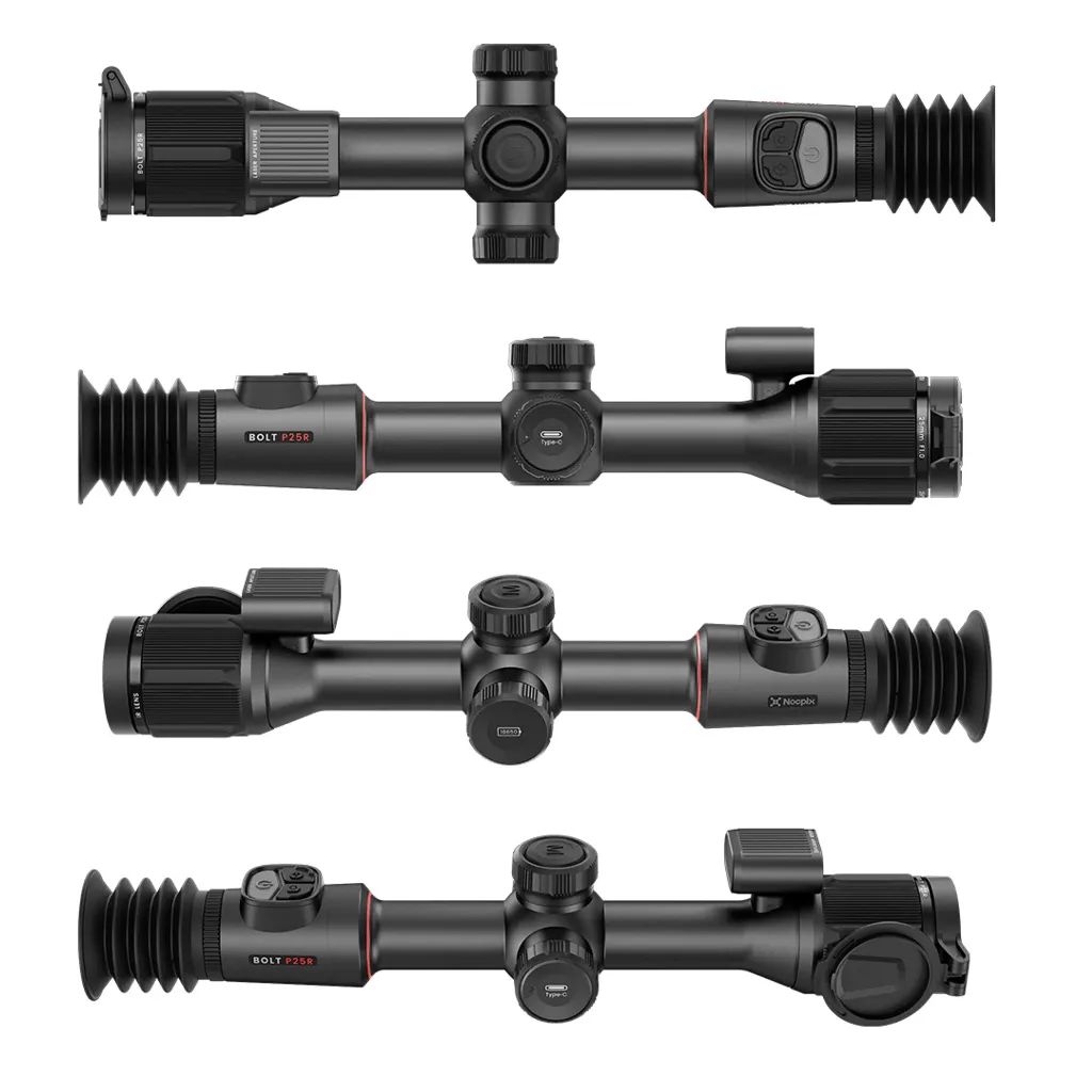 bolt-p25r-3.webp