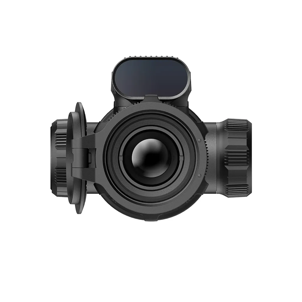 bolt-p25r-4.webp