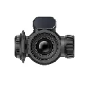 bolt-p25r-4.webp