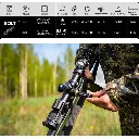 bolt-action-4_1.webp