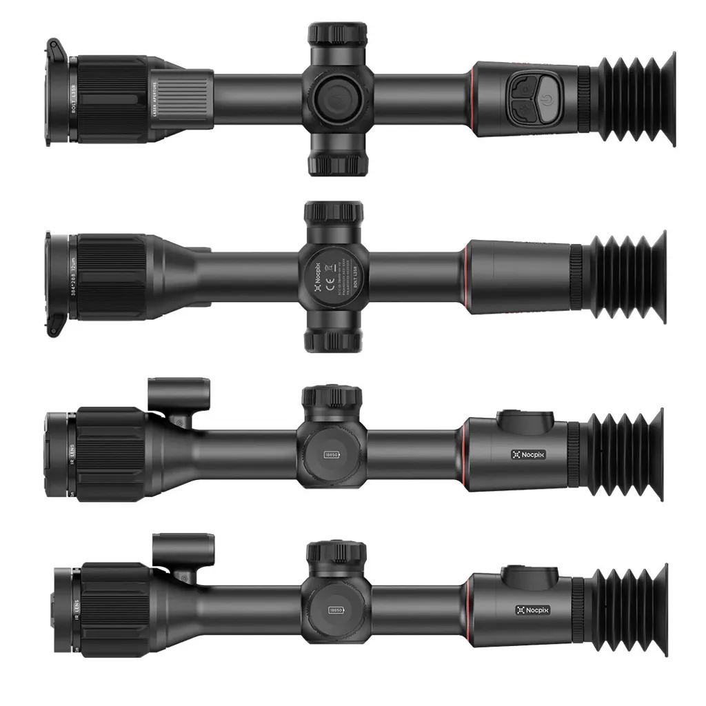 bolt-l35r-2.webp