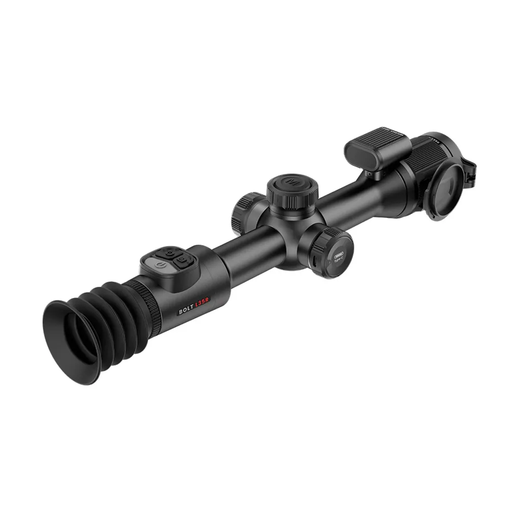 bolt-l35r-6.webp