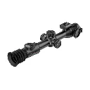 bolt-l35r-6.webp