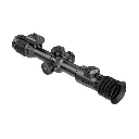 bolt-l35r-4.webp