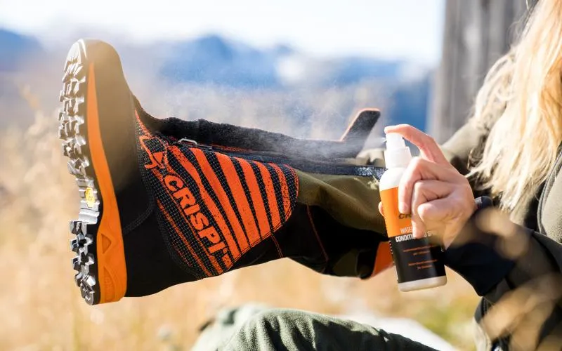 1180_800x500.webp