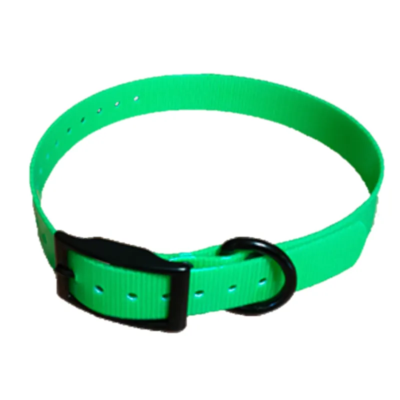 COLLIER-ELECTRONIQUE-VERT.webp