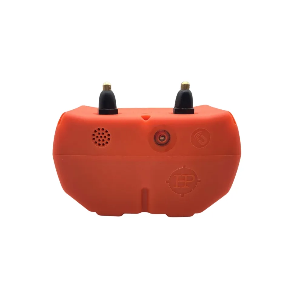 2676_collier-gps-chasse-4g-dogze-_-reperage-et-dressage-illimite-huntpower_3.webp