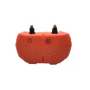 2676_collier-gps-chasse-4g-dogze-_-reperage-et-dressage-illimite-huntpower_3.webp