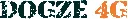 1641-256.webp