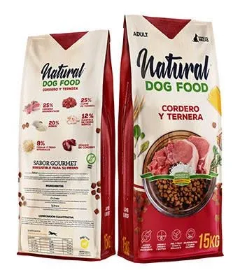 fre_pm_Aliments-naturels-pour-chiens-de-15-kg-62-de-viande-Sans-poulet-28099_2.webp