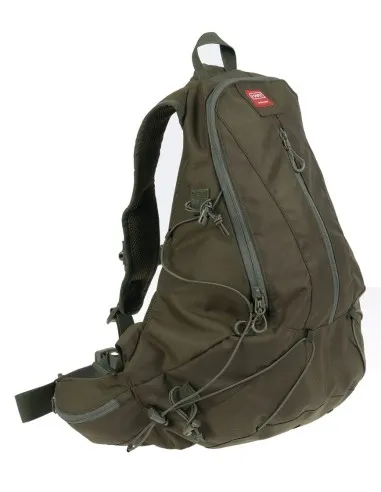 Sac à dos Hart NB Litepack 18L
