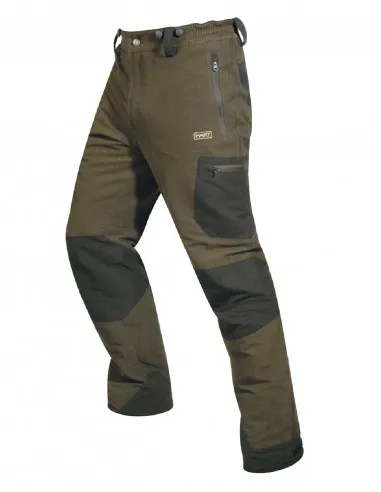 Pantalon HART Lochmor-T