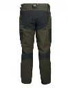 Pantalon HART Lochmor-T