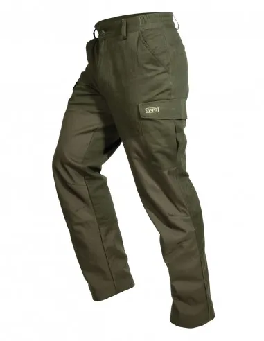 Pantalon HART Lebrel-T