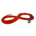 Longe tubulaire 5ml BIOTHANE 8mm