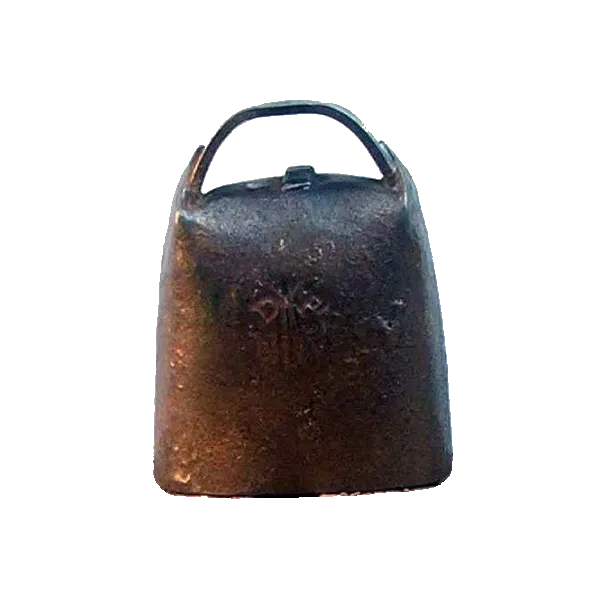 Sonnaille Overejas ou Petite Série A