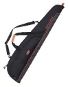 Housse Carabine EBR Softcases 125