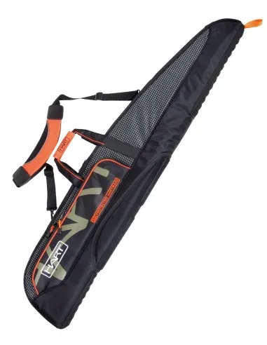 Housse carabine RST Softcase 125
