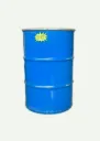 Fût 213L - pour vrac croquettes