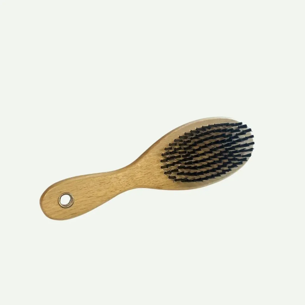 [ANBRDF] Brosse double face