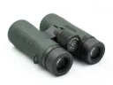 JUMELLES ELEMENT OPTIC Hélix HD