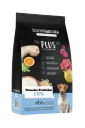BONMASCOTA Plus