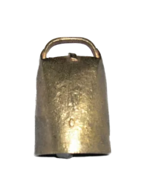 Sonnaillon  PICON (6.5cm)