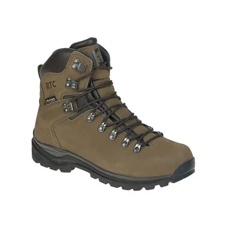 Bottes RTC ROBSON (39)