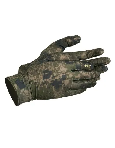 Gants Ural-GC (M)