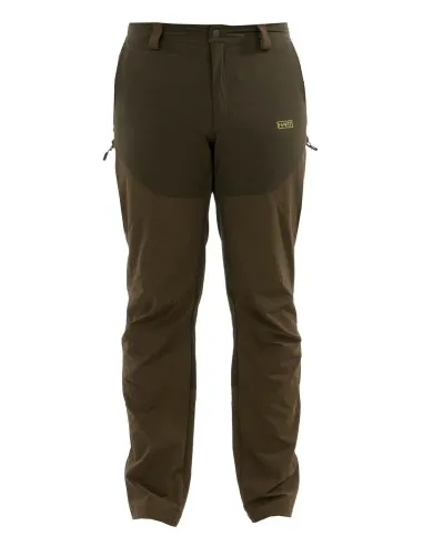 Pantalon DOGGED-T homme (48)