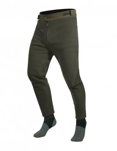 [VÊPHPIC] Pantalon HART Polaire Inliner-CT (S)