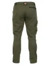 Pantalon HART Stilk-TXT Homme Vert