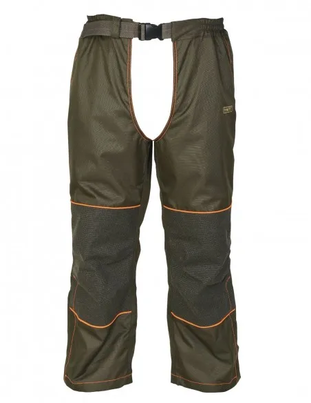 [VÊSPHBPH] Sur Pantalon HART Bianditz-P Homme (S)