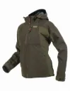 Veste HART Armotion Class-J Femme