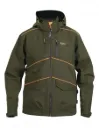 Veste HART Armotion-J SPORT Homme