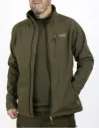 Veste HART Egur-S Homme