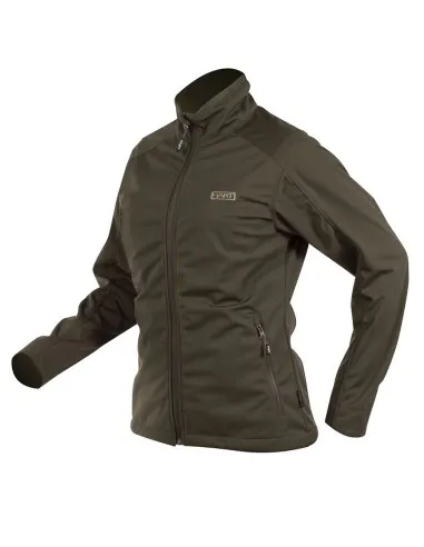 Veste Gorosta-S Femme (L)