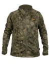 Veste HART Stilk-HXT Homme
