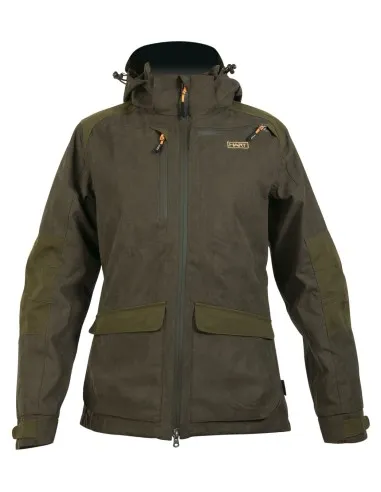 veste TAUNUS XHP-J Femme (L)