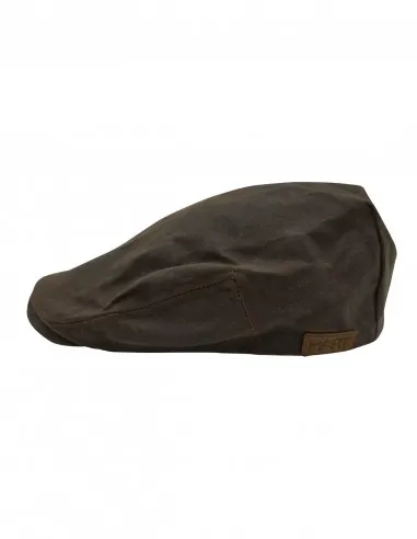 Casquette HART MASSAIAS-C (56)