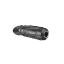 HIKMICRO Monoculaire LYNX LE10 3.0