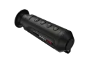HIKMICRO Monoculaire Lynx S